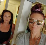 Jen Nichols - Facebook