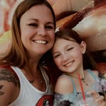 Jen Nichols - @jennichols143 - Instagram