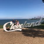 Jen Nichols - @jlynn0234__ - Instagram
