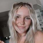 Jen Nichols - @jennicholss - Instagram