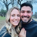 Jen Nichols - Facebook