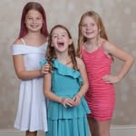 Jen Nichols - @autumnkistacres - Instagram