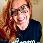 Jen Nichols - @jseinm - Instagram