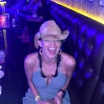 Jen Nichols - Facebook