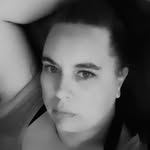 Jen Nichols - @jen.nichols.14 - Instagram