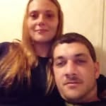 Jen Nichols - @jennichols9344 - Instagram