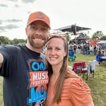 Jen Nichols - @jenichols017 - Instagram