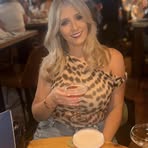 Jen Nichols - Facebook