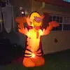 Jen Nichols - @jen.nichols - TikTok