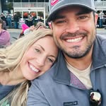 Jen Nichols - @jenmueller06 - Instagram