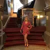 Jen Nichols - @jennichols24 - TikTok