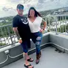 Jen Nichols - @jennicholss - TikTok