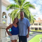Jen Nichols - @jennichols_77 - Instagram