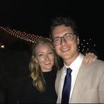 Jen Nichols Armstrong - @jennicholsarmst - Instagram