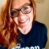 Jen Nichols - @ms....j - TikTok
