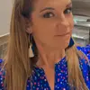 Jenn Nichols - @jennnichols0 - TikTok