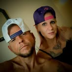 Jenn Nichols - Facebook