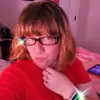 Jenn Nichols ✨💖 - @jennnofficial_ - TikTok
