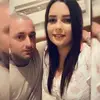 jennicholson167 - @jennicholson167 - TikTok