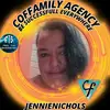 Jennie Nichols - @jennienichols - TikTok