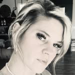 Jennifer “Jen” Nichols - @jen_jen_nichols - Instagram