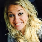 Jennifer Nichols - @_jen_nichols_ - Instagram