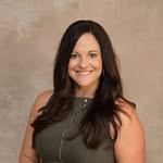 Jennifer Nichols-Vincent NMLS# 742968 - @jen.nichols_clearmountainbank - Instagram