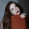 Jenny Nichols - @jennynich0ls - TikTok