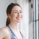 Jen | Registered Massage Therapy - @jennormanwellness - Instagram