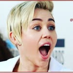 jen - @jen_norman_02 - Instagram