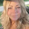 Jen Noelle - @jennorman77 - TikTok