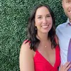 Jen Norman255 - @jenorman0725 - TikTok