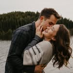 Jen Norman - @thejennorman - Instagram