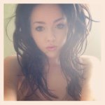 Jen Norman - @jennormann - Instagram