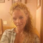 Jen Norman - @jennor1220 - Instagram
