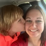 Jen Norman - @jnorm521 - Instagram