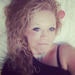Jen Norman - @murrayjl34 - Instagram