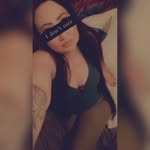 Jen Norman - @j_marie629 - Instagram