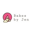 Jen Norman - @bakes_byjen - Instagram