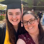 Jen Norman - @jca61502 - Instagram