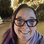 Jen Norman - @jennormanandfam - Instagram