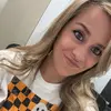 Jen Norman - @jennorman - TikTok