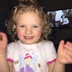 Jen Norman - @jnorm12 - Instagram