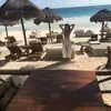 Jen Norman - @jennormann - TikTok