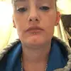 Jen Norman - @jenjennorman1997 - TikTok