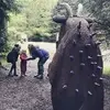 Jen Norman - @jennorman4 - TikTok