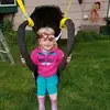 Jen Norman - @jennorman3 - TikTok