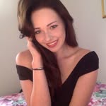 Jen Norman - @jen.norman_ - Instagram