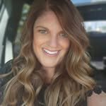 Jen Norman - @jen.with.1.n - Instagram