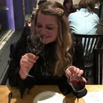 Jen Norman - @fromoregonwithlove - Instagram